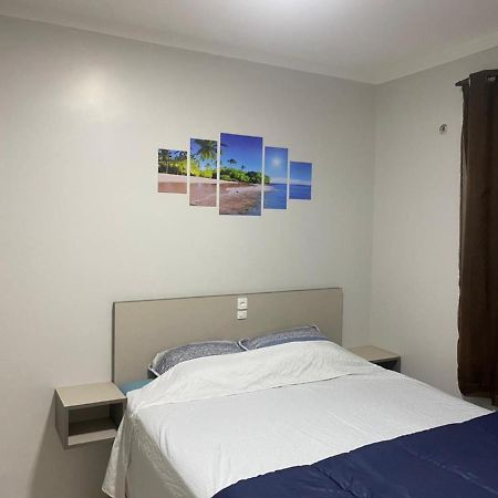 Apartamento Terreo Com Jardim Gourmet Appartement Piçarras Buitenkant foto
