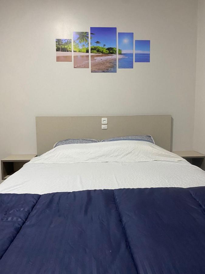 Apartamento Terreo Com Jardim Gourmet Appartement Piçarras Buitenkant foto
