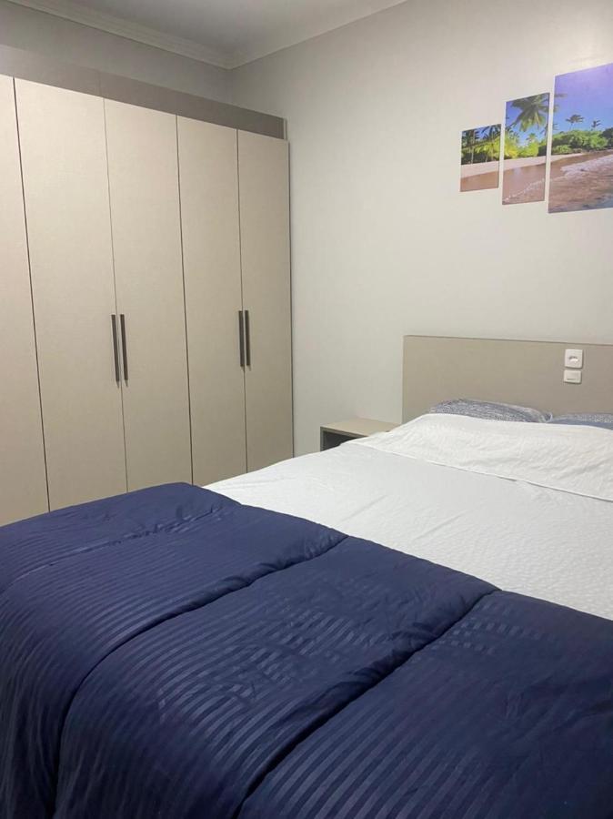 Apartamento Terreo Com Jardim Gourmet Appartement Piçarras Buitenkant foto